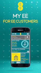 Myee: What Is The App And Why Should You Get It?