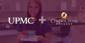 How to Get A Job at UPMC without a college degree
