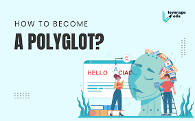 What It Is polygot , How To Start, And Its Impact On Society