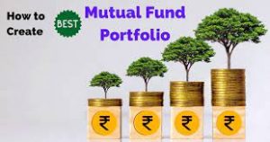 How To Create A Successful Mutual Fund