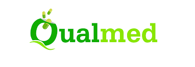 How Qualmed Helped Me Get My Body Back