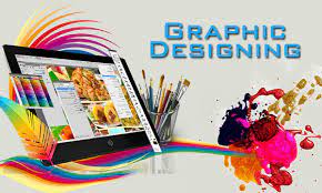 Factors to consider before opting for a graphic design course