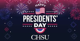 Colleges save Presidents’ Day to honor presidents