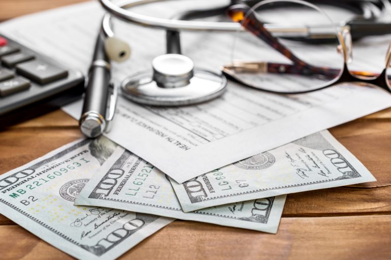 Benefits of Outsourcing Medical Billing: 10 Reasons It Pays Off