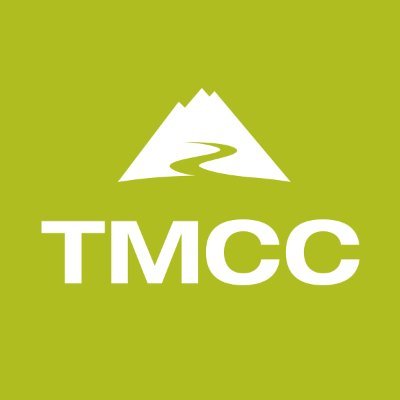 is tmcc canvas down