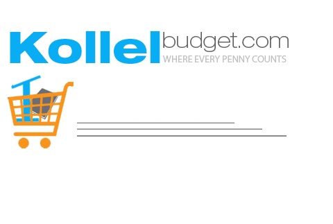 What is Kollelbudget and How It can be Effective to Proceed to Get Income Benefits