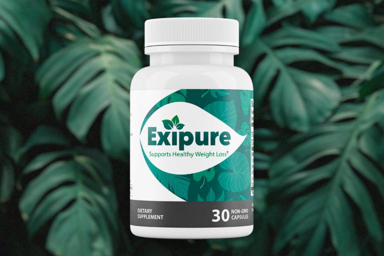 What is Exipure and Why has it Taken Exipure Reviews Negative from People