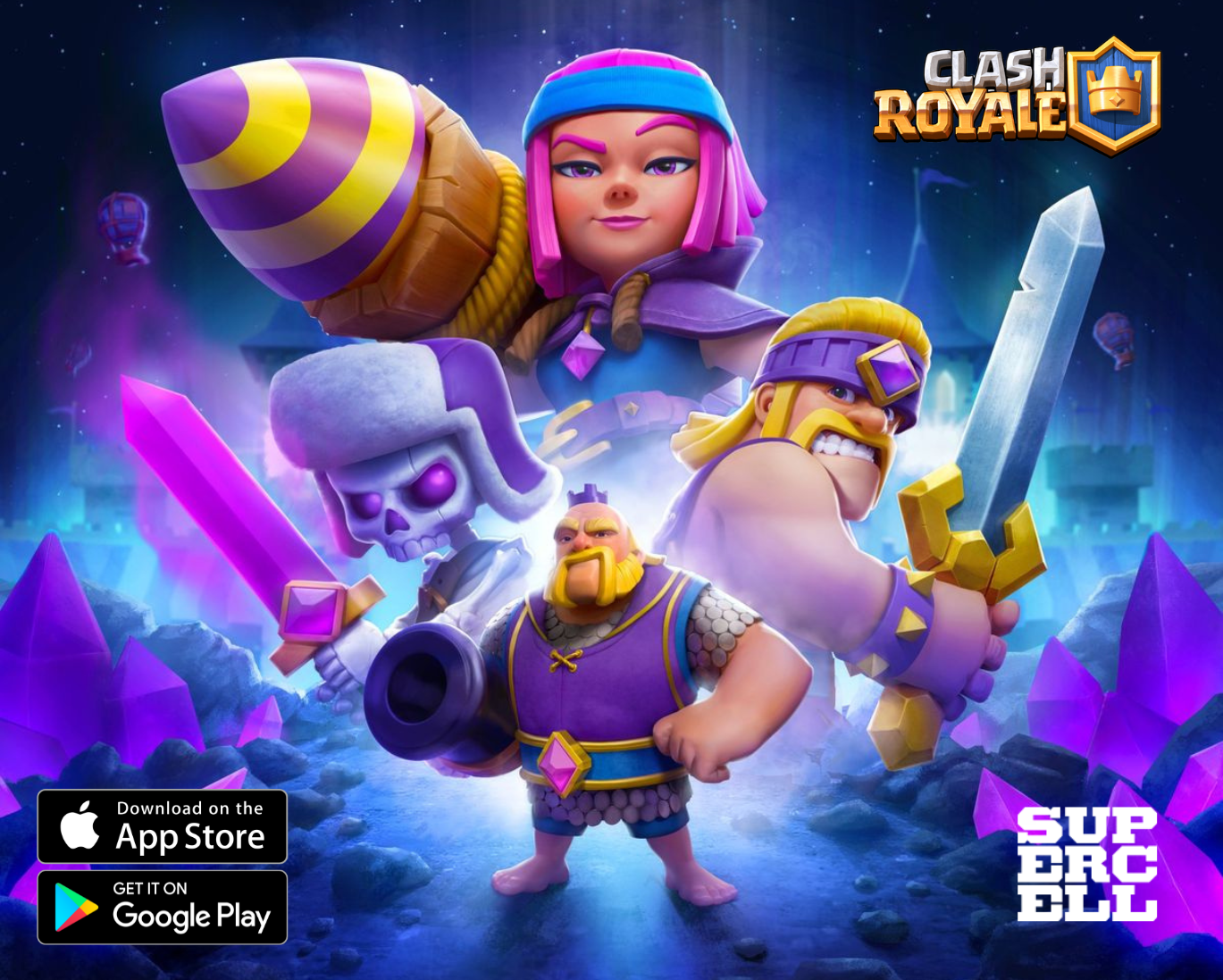 Game Online